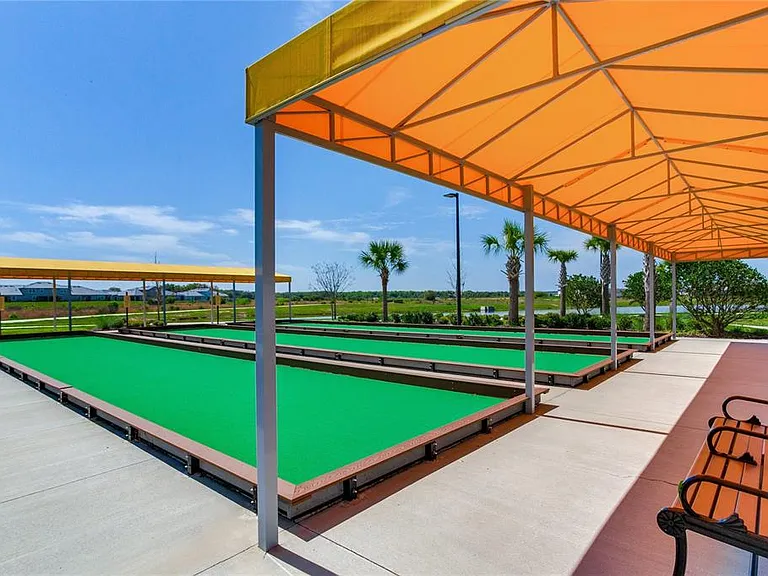 31700 Cannon Rush Dr — Photo 49