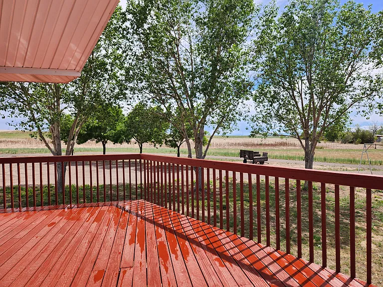 15507 County Road 10 — Photo 56