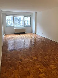 Rented by Hampshire Assets LLC