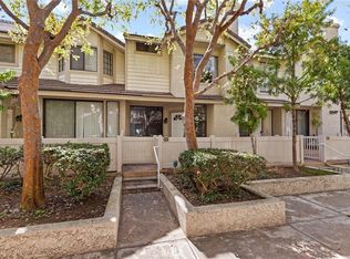 2615 Plaza Del Amo Unit 606, Torrance, CA