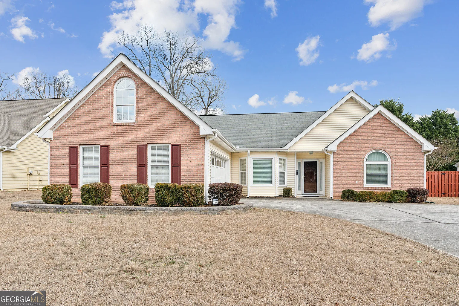 700 Brand South Trl photo 1