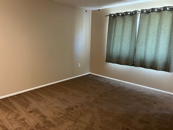 5th image of 9202 W Newport Dr