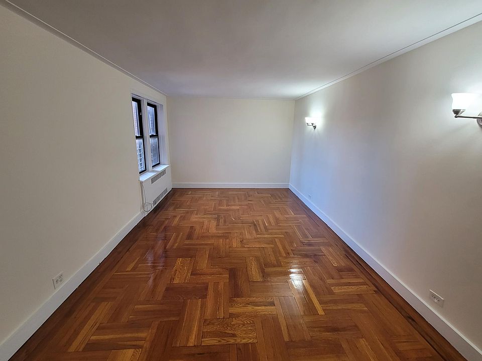 4757 White Plains Rd #5H, Bronx, NY 10470 | Zillow