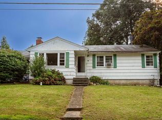 29 Laurel Ln, Windham, CT 06280