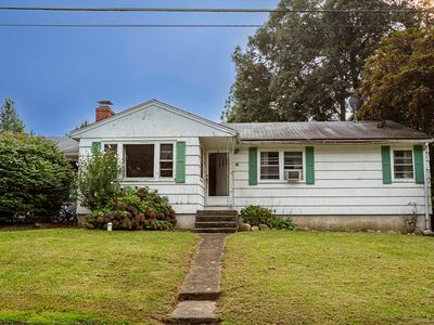 29 Laurel Lane, Windham, CT, 06280