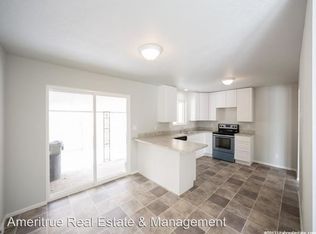 151 S 670 E, Pleasant Grove, UT 84062