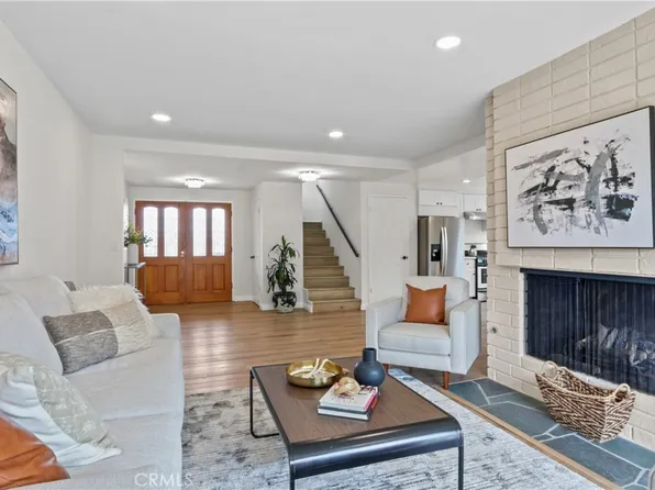 1972 W 231st St, Torrance, CA 90501