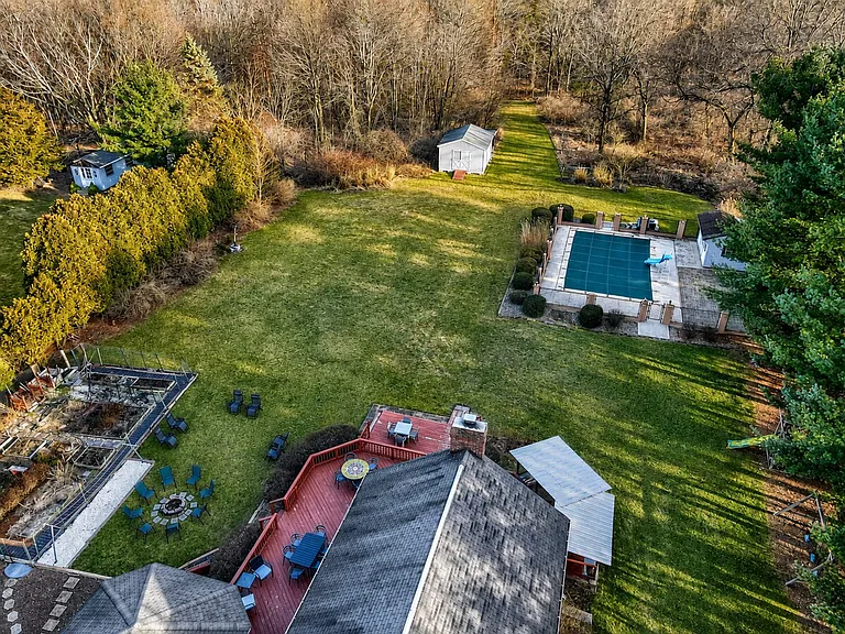 283 Prospect Rd #ID1537098P — Photo 50