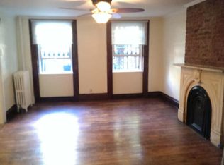 46 3rd St, Brooklyn, NY 11231