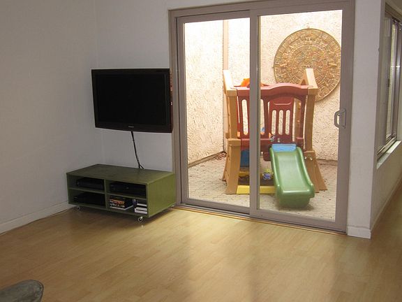 5th image of 158 Via Colinas