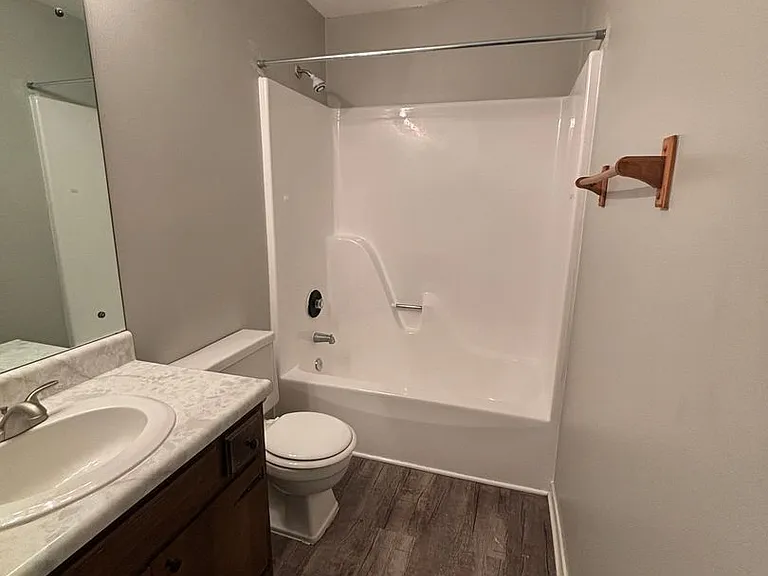 1837 Lively Rd #1839 — Photo 9