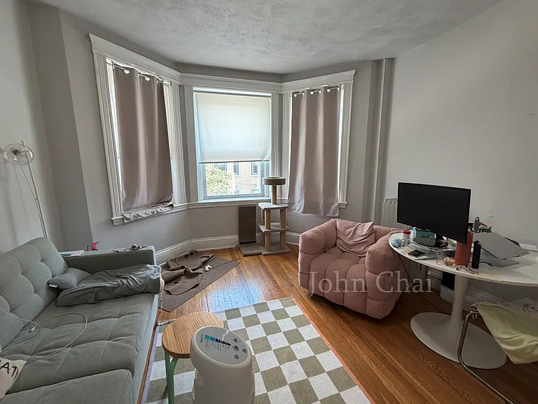 103 Gordon St #10 — Photo 11