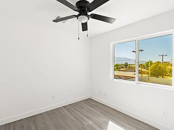 66091 Cahuilla Ave #A — Photo 37
