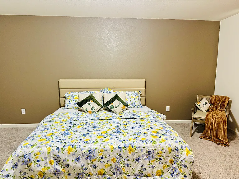 5413 Ladytown Ln — Photo 36
