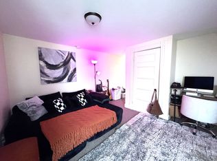42 Bridgton Road, Westbrook, ME 04092