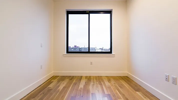 Rented by Nooklyn NYC LLC | media 45