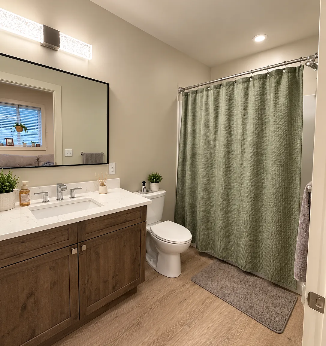 4 Laurel Hill Drive - 6 — Photo 3