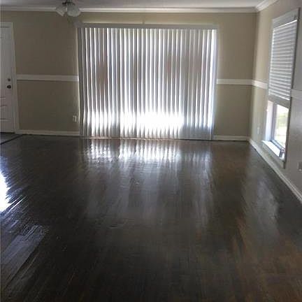 5th image of 2333 Fairway Dr