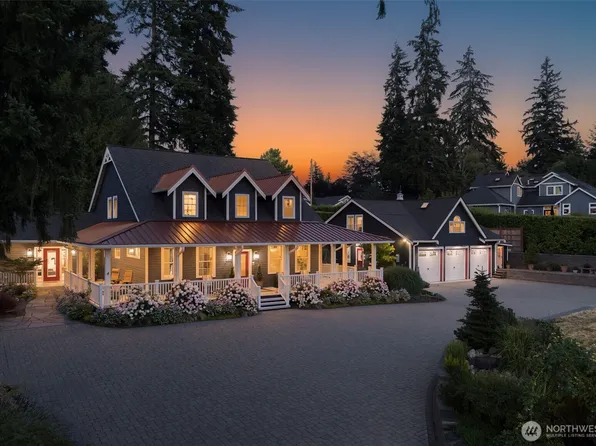 24229 7th Ave SE Avenue SE #B, Bothell, WA 98021