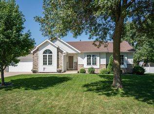 550 Deck Pl, Owatonna, MN 55060