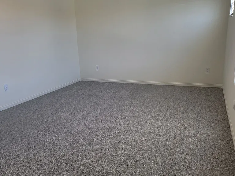 4552 Merlot Hills Ave — Photo 40