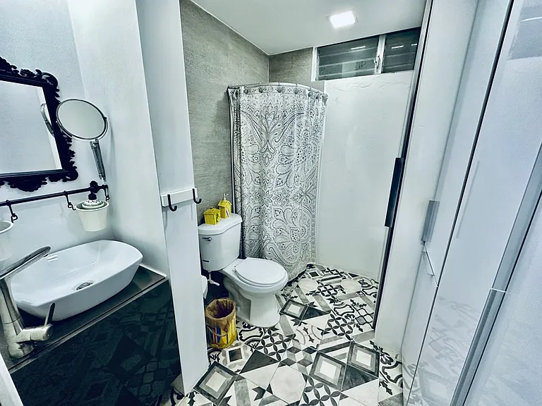7185 Cond Mar De Isla Verde 9 E — Photo 29