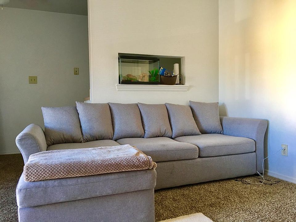 1st image of 2170 S 99th East Ave APT Z