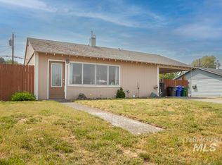 2710 8th Ave, Lewiston, ID 83501