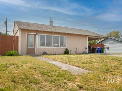 2710 8th Ave, Lewiston, ID, 83501