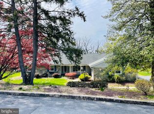 7 Jeffrey Rd, Reading, PA 19601