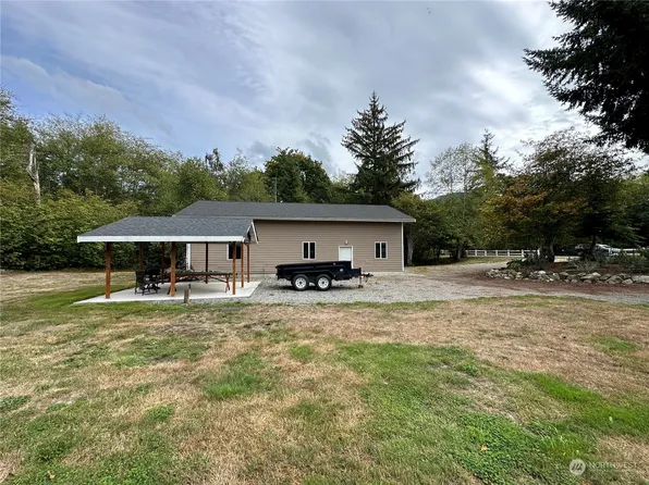 31981 Rocky’s Way, Sedro Woolley, WA 98284