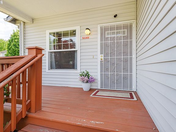 4th image of 10348 N Barr Ave