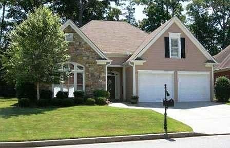 See Virtual Tour for complete tour!