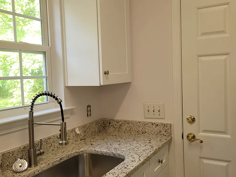 1849 Athens Dr — Photo 8