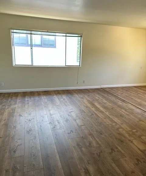 1221 Floribunda Ave #3 — Photo 5