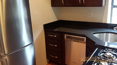 Rented by aptsandlofts.com