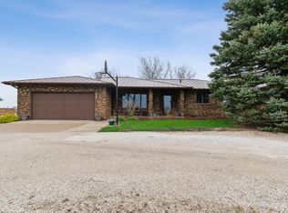 2735 L Wall, Jewell, IA 50130