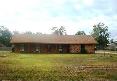 1st image of 567 Anglewood Dr