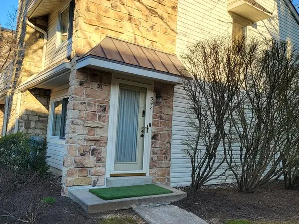 348 New Market Ct, Wayne, PA 19087