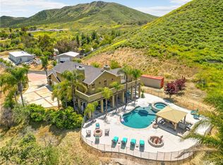 16250 Rocky Glen Rd, Perris, CA 92570
