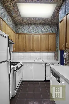 Sold by Halstead Real Estate | media 4