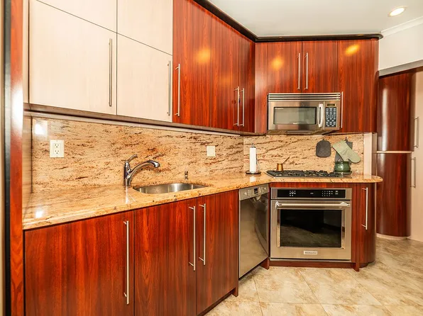 3903 Nostrand Ave APT 6R, Brooklyn, NY 11235