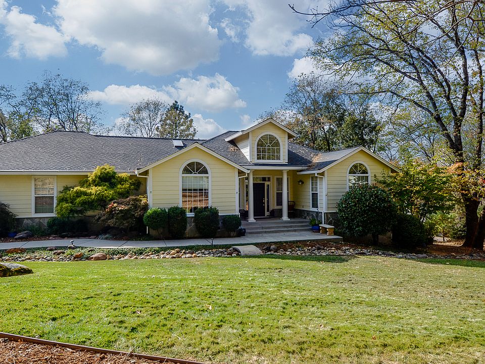 1st image of 13762 Hillsdale Ct