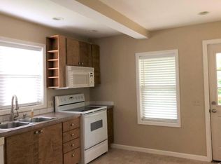 2045 Marquette St, Saginaw, MI 48602