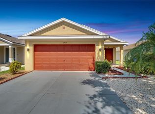 11512 Bay Gardens Loop, Riverview, FL 33569