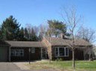 1406 Anderson Rd, Duluth, MN 55811