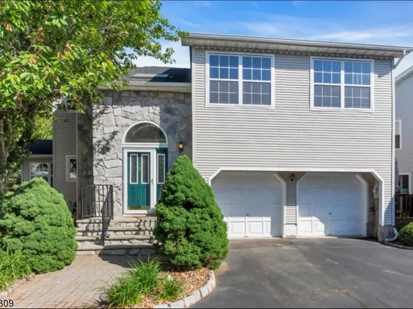 48 Whitehead Rd, Bridgewater Twp., NJ 08807