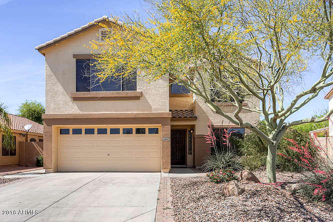 1st image of 4640 E Torrey Pines Ln