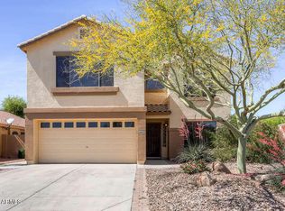 4640 E Torrey Pines Ln, Chandler, AZ 85249