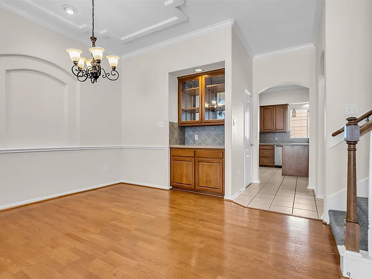 2123 Stacy Knl — Photo 14